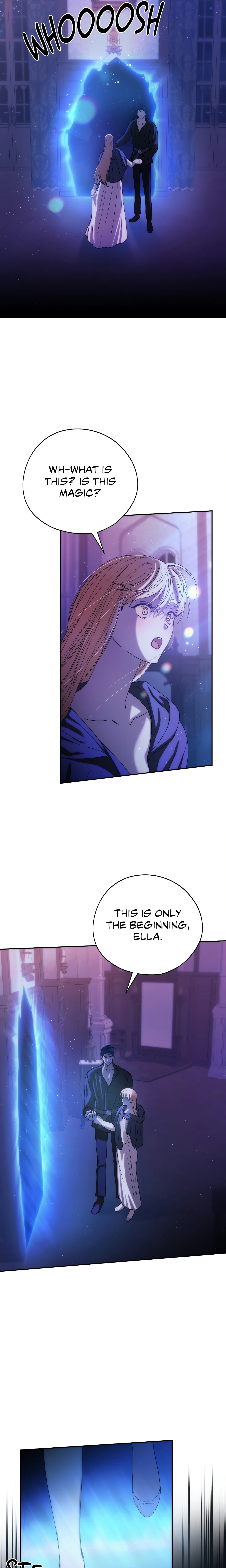 Chapter 18, page 6