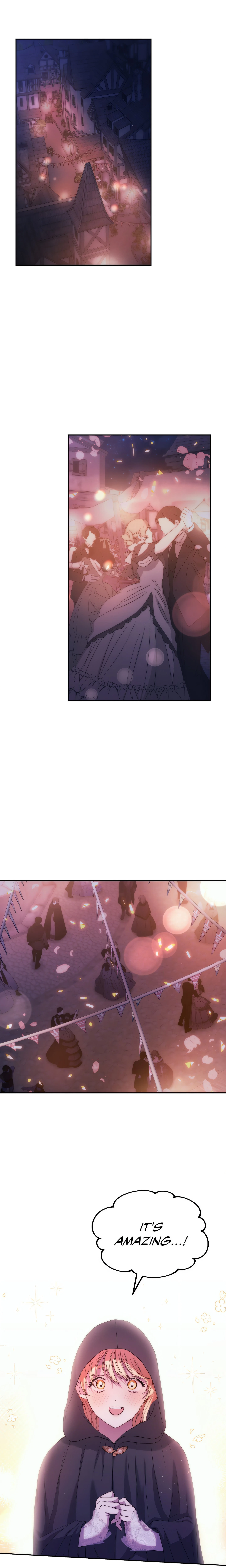 Chapter 18, page 8