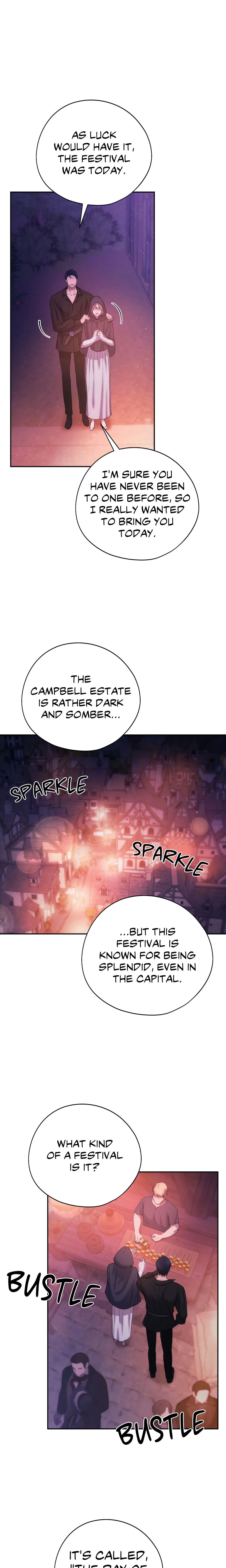 Chapter 18, page 9
