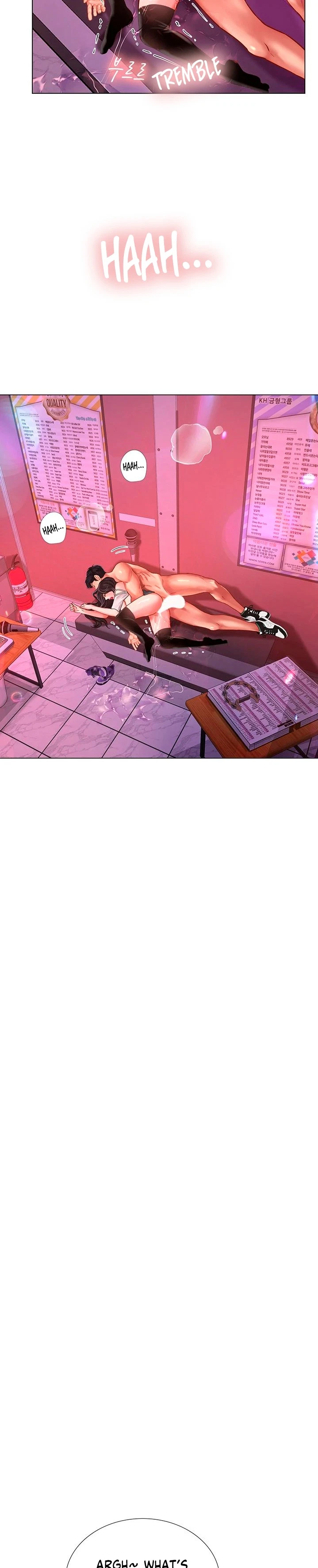 Chapter 60, page 22