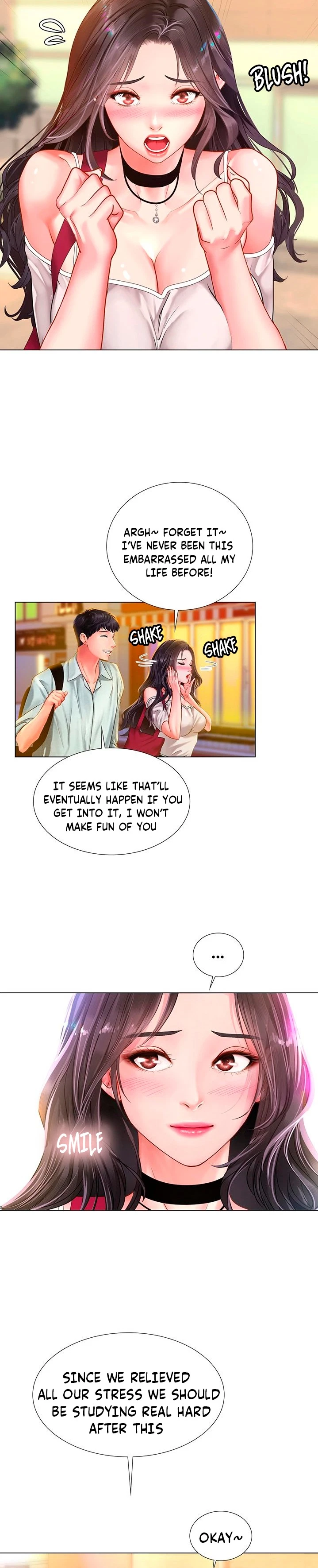 Chapter 60, page 24