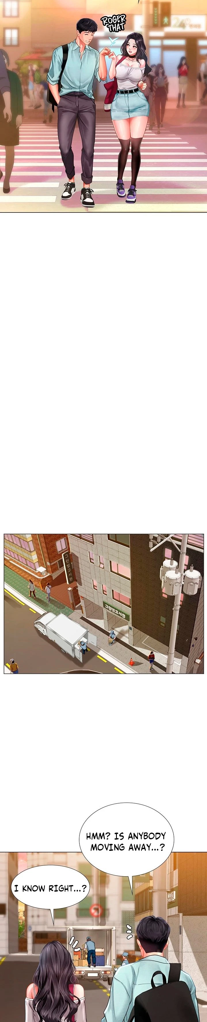 Chapter 60, page 25