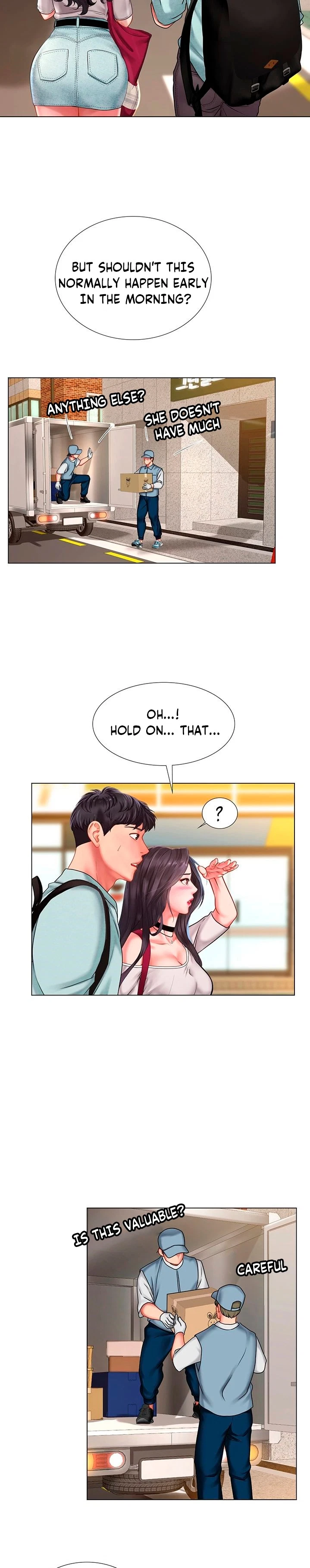 Chapter 60, page 26