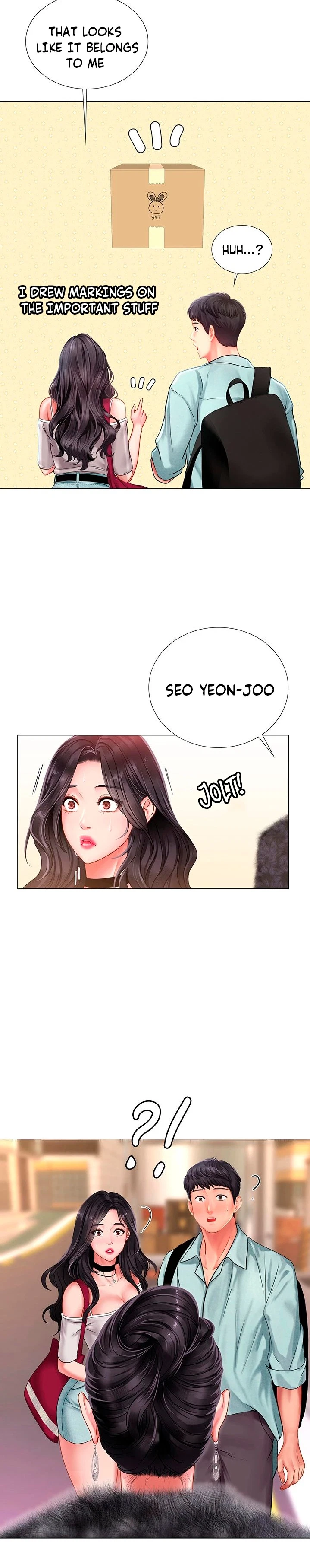 Chapter 60, page 27