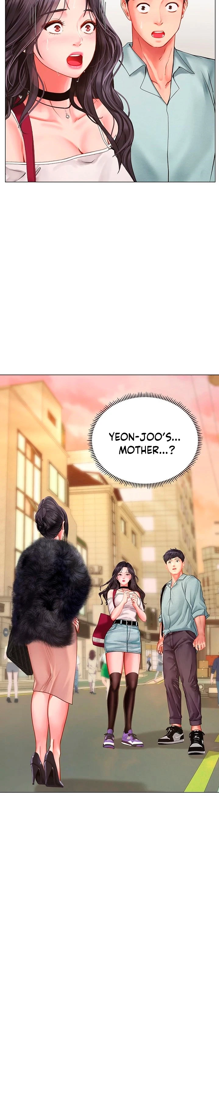 Chapter 60, page 29