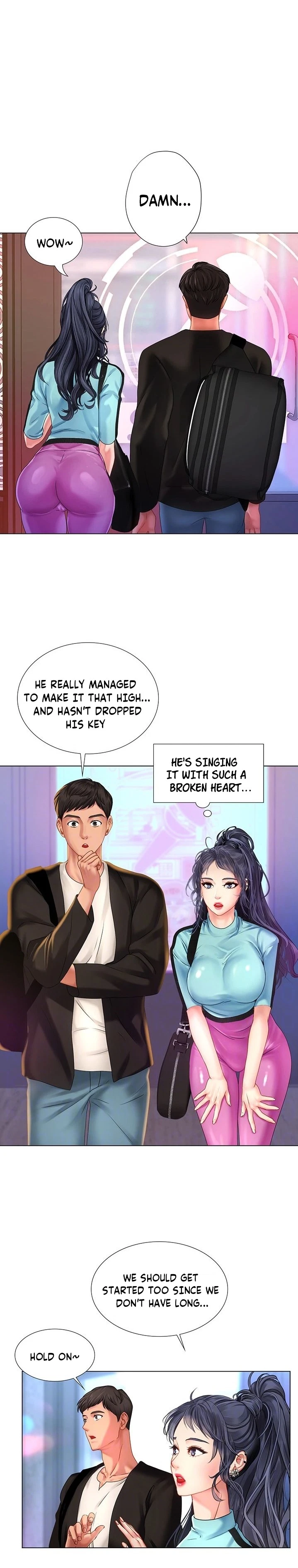 Chapter 60, page 5