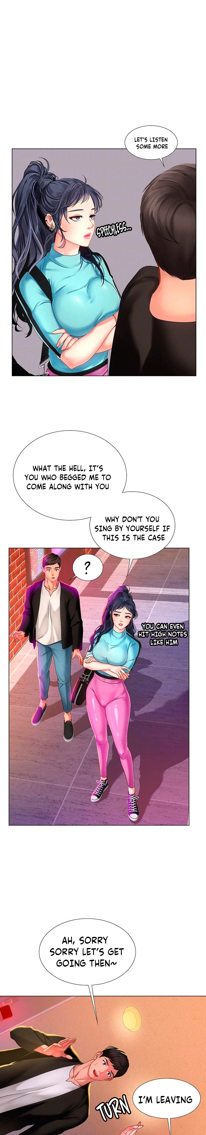 Chapter 60, page 6