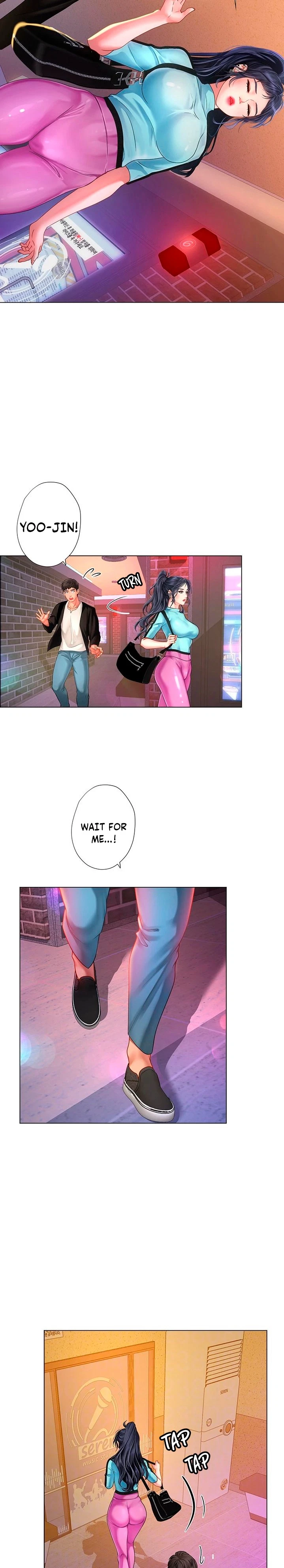 Chapter 60, page 7