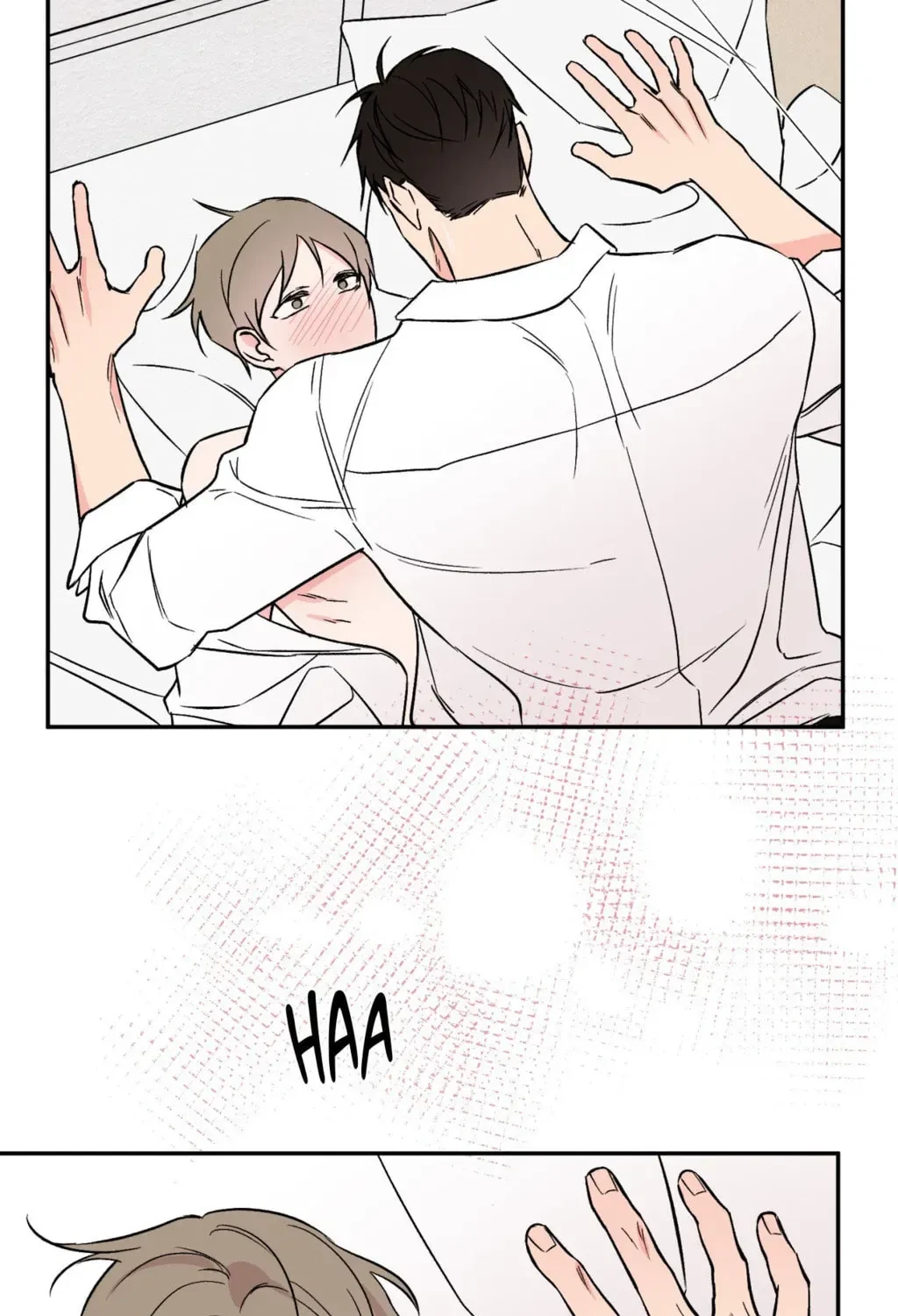 Chapter 12, page 100