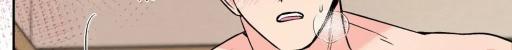 Chapter 12, page 103