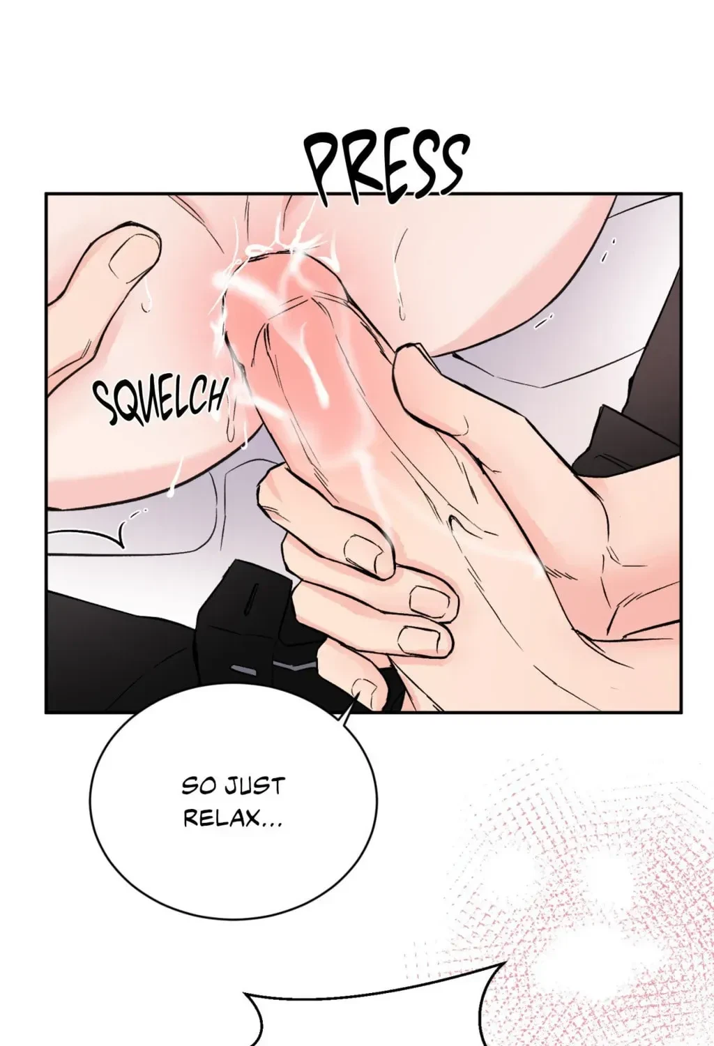 Chapter 12, page 105