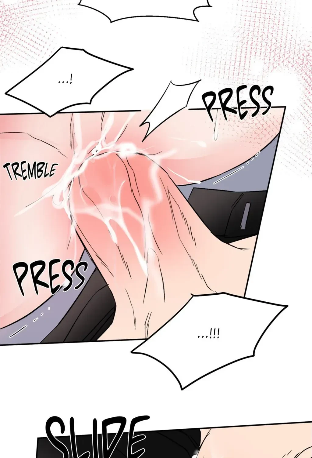 Chapter 12, page 109