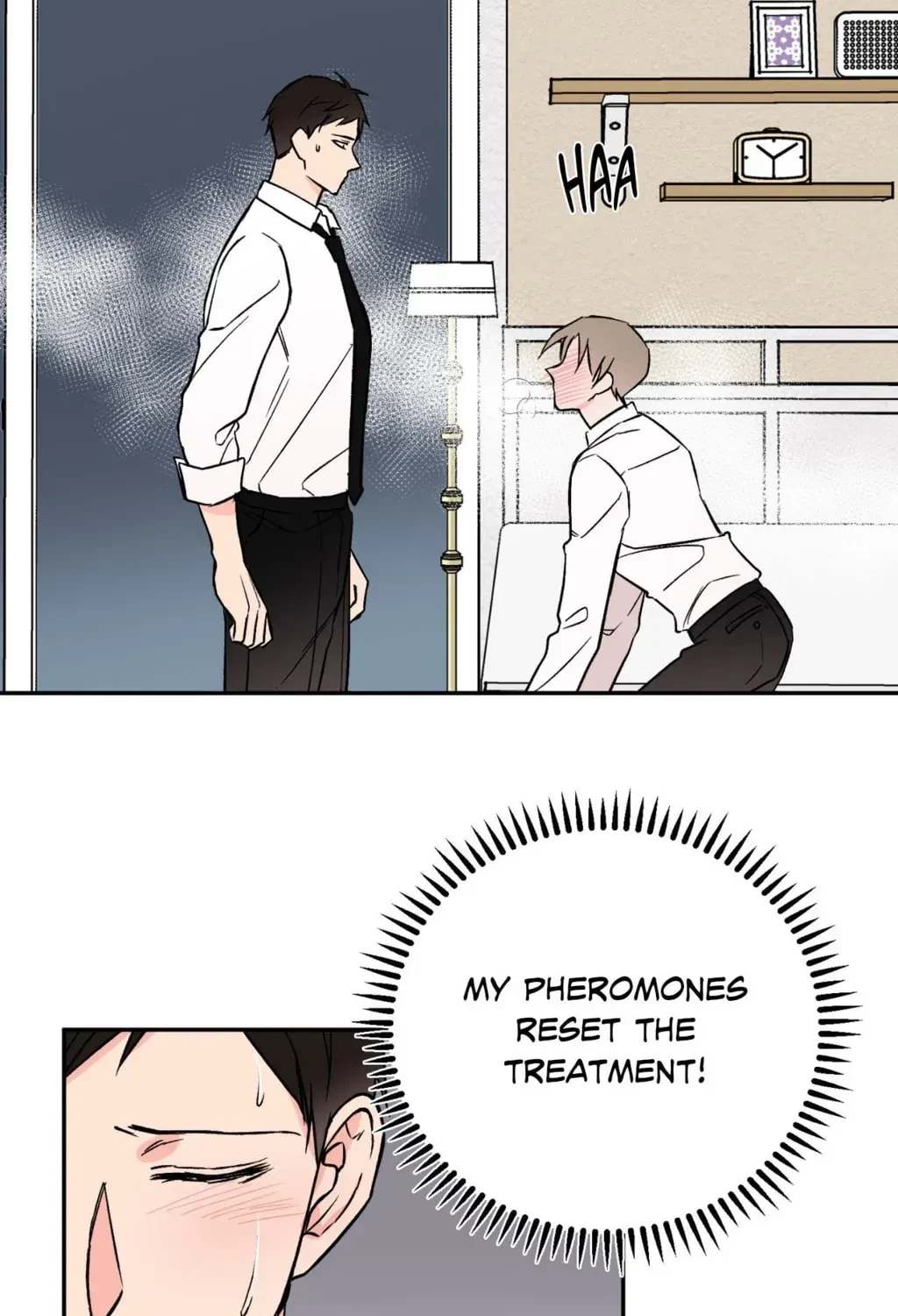Chapter 12, page 11