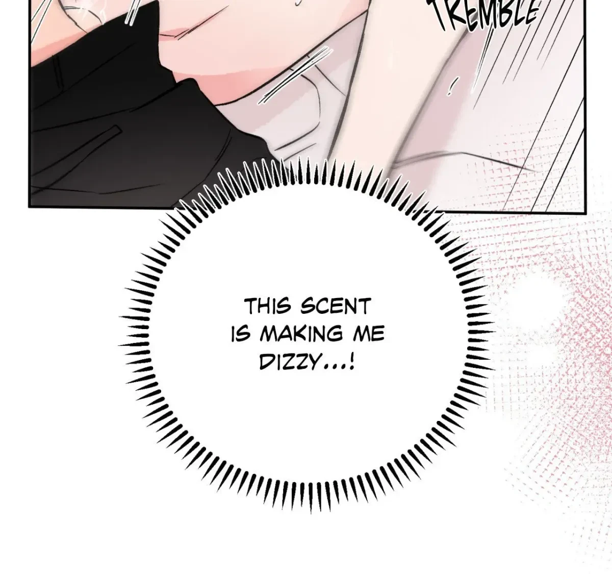 Chapter 12, page 123
