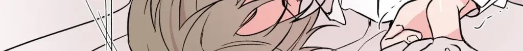 Chapter 12, page 127