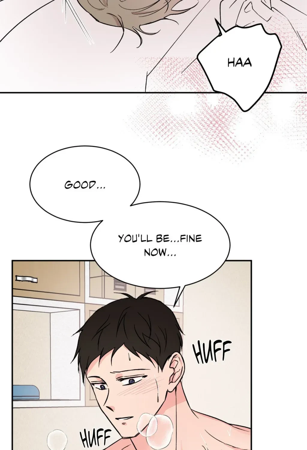 Chapter 12, page 128