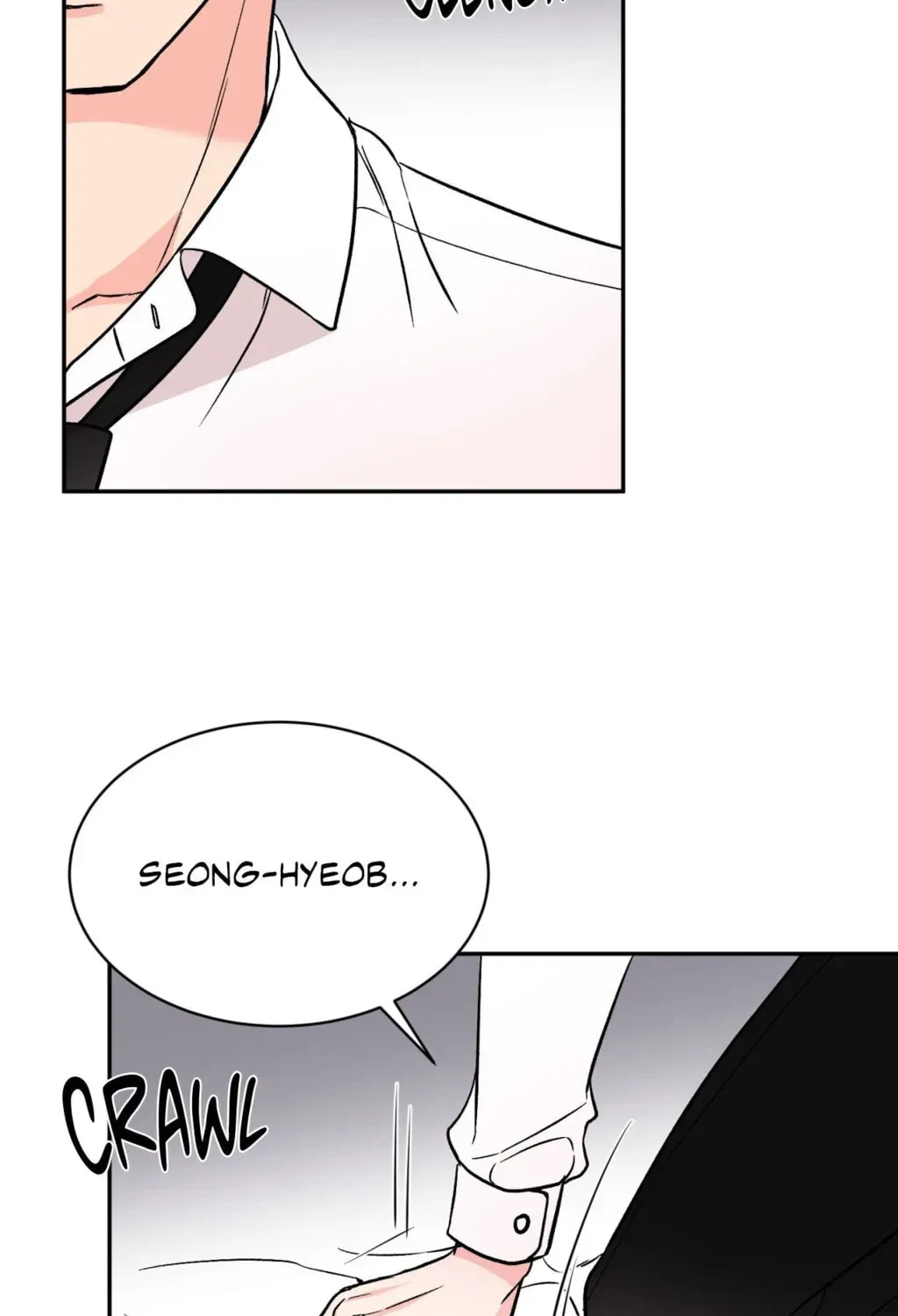 Chapter 12, page 13
