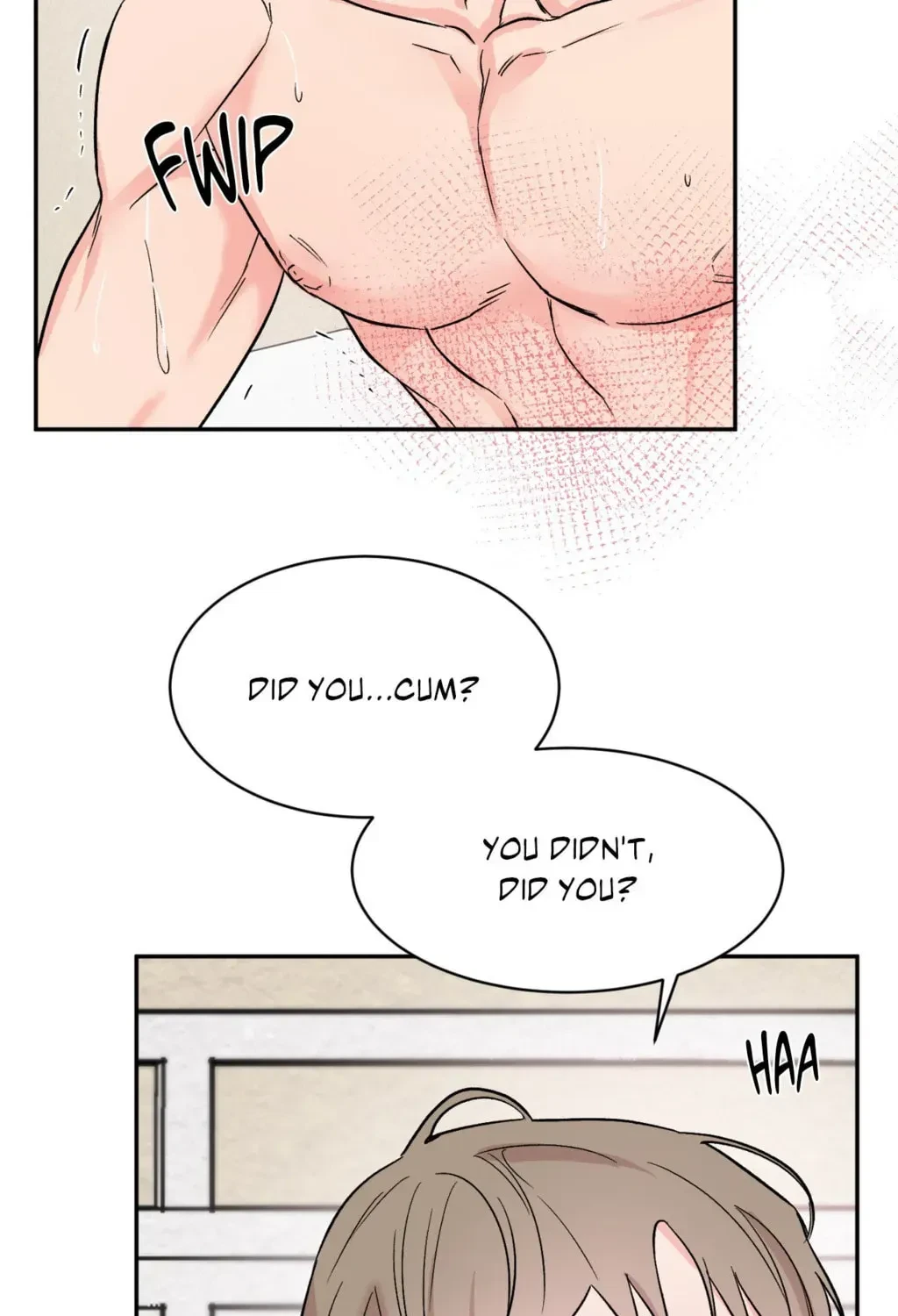 Chapter 12, page 130