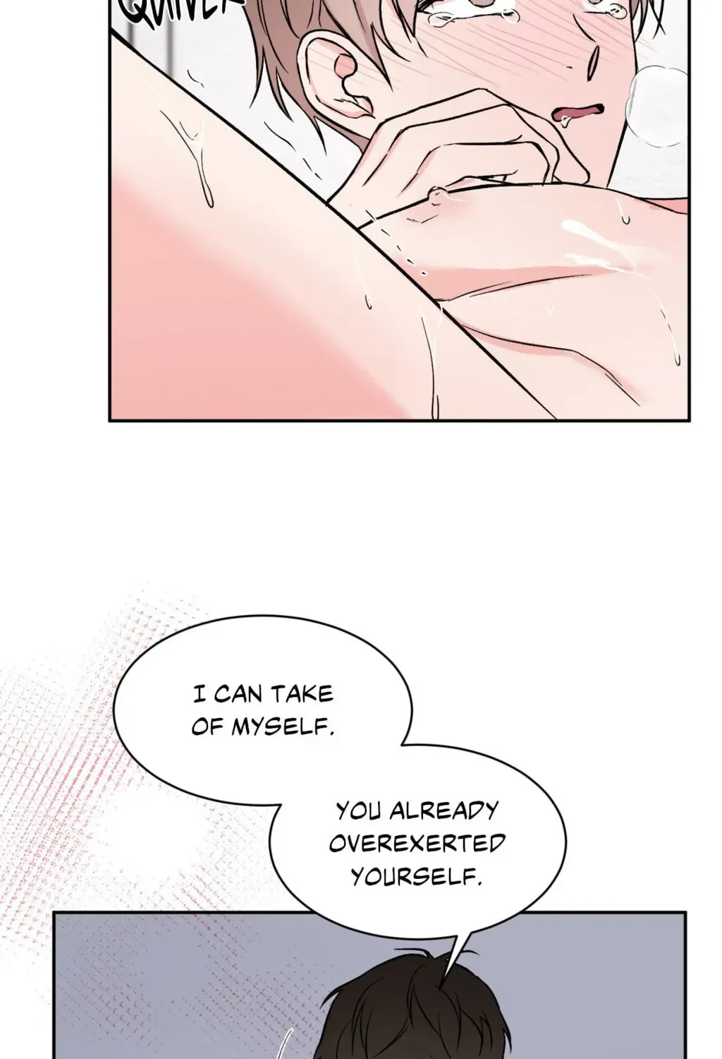 Chapter 12, page 132