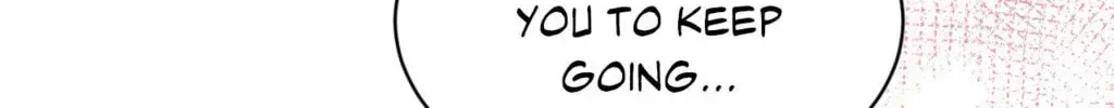 Chapter 12, page 137