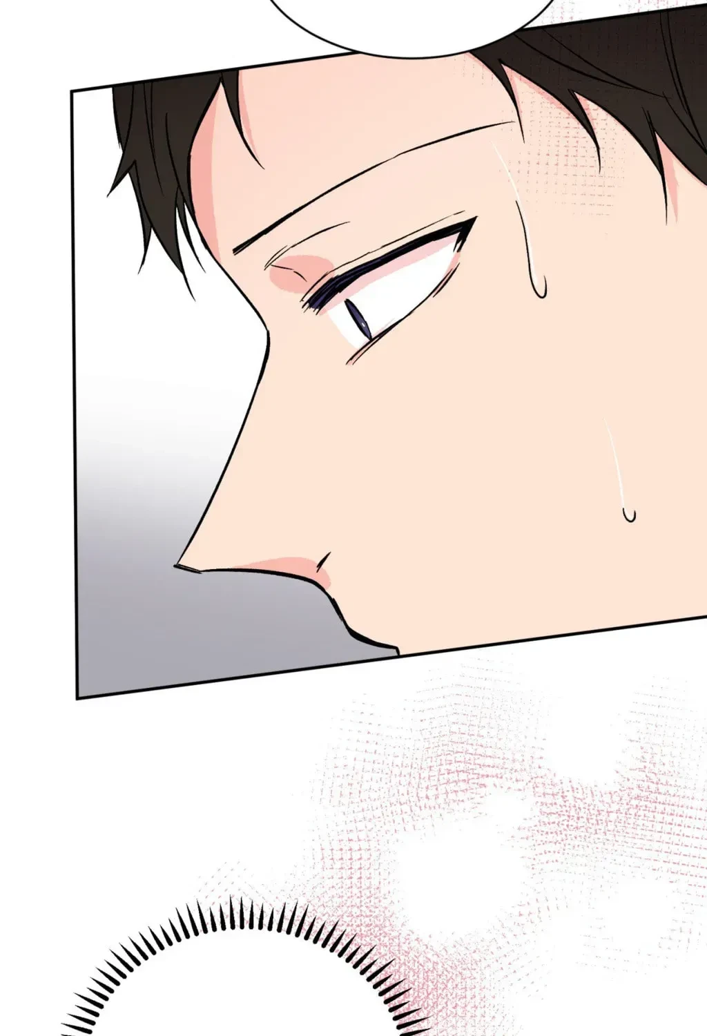 Chapter 12, page 138