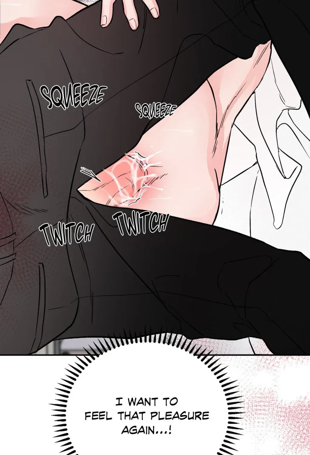 Chapter 12, page 142