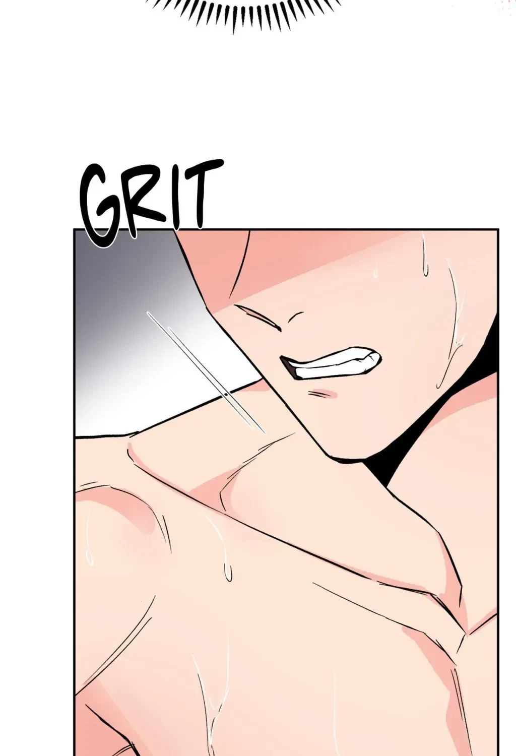 Chapter 12, page 144