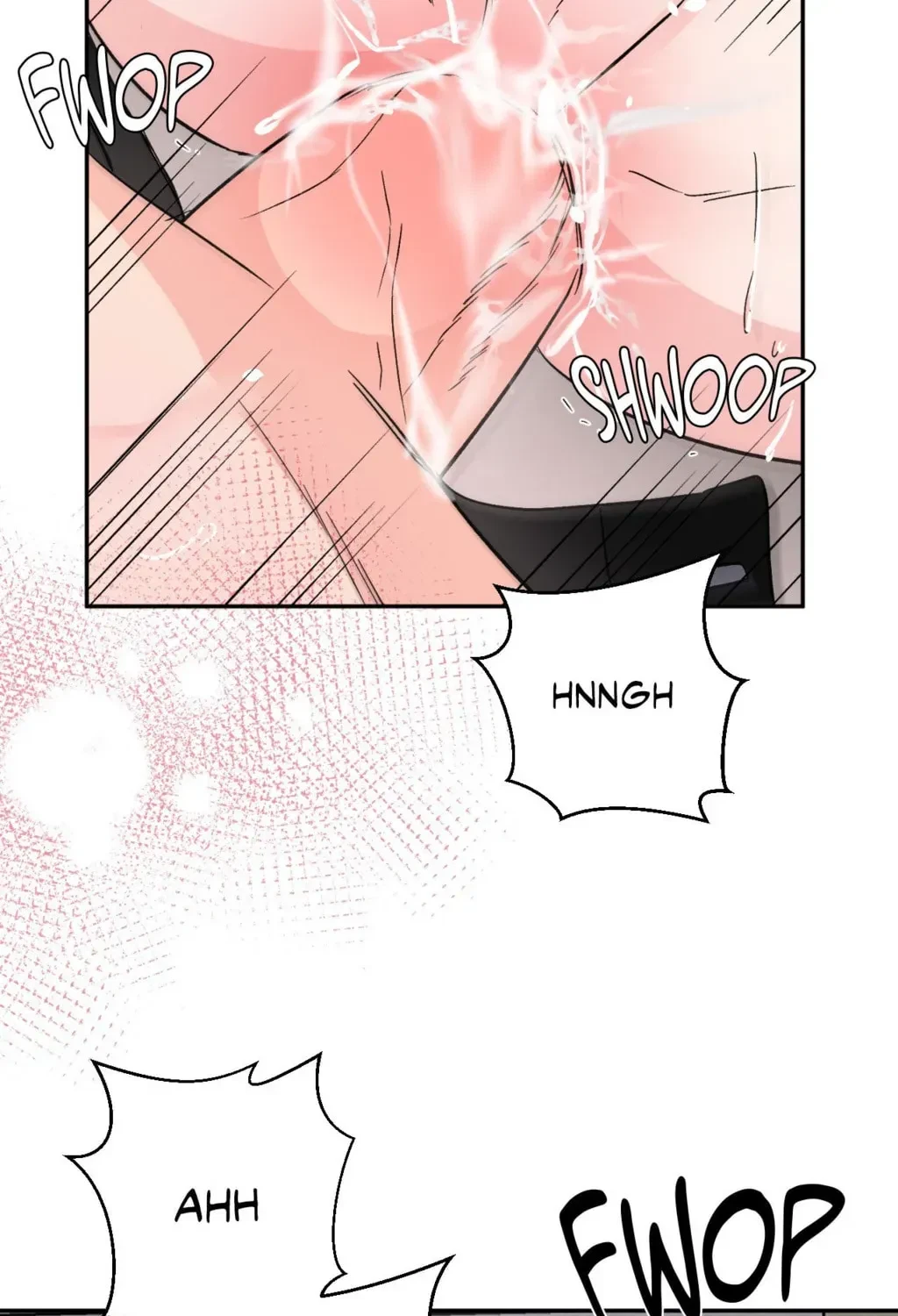 Chapter 12, page 151