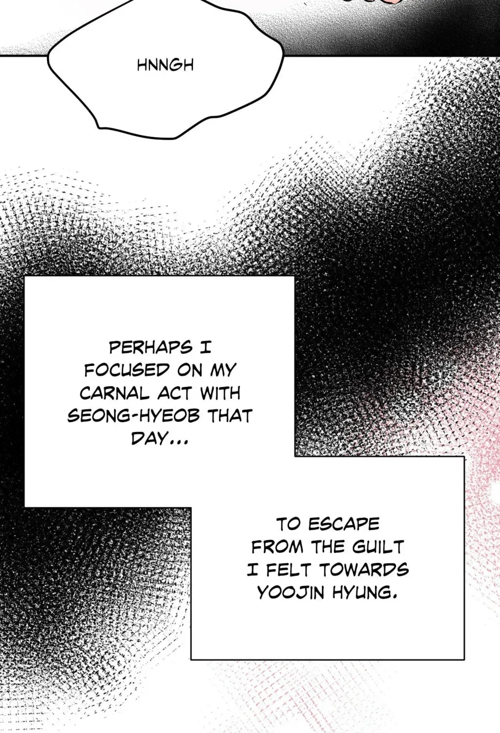 Chapter 12, page 159