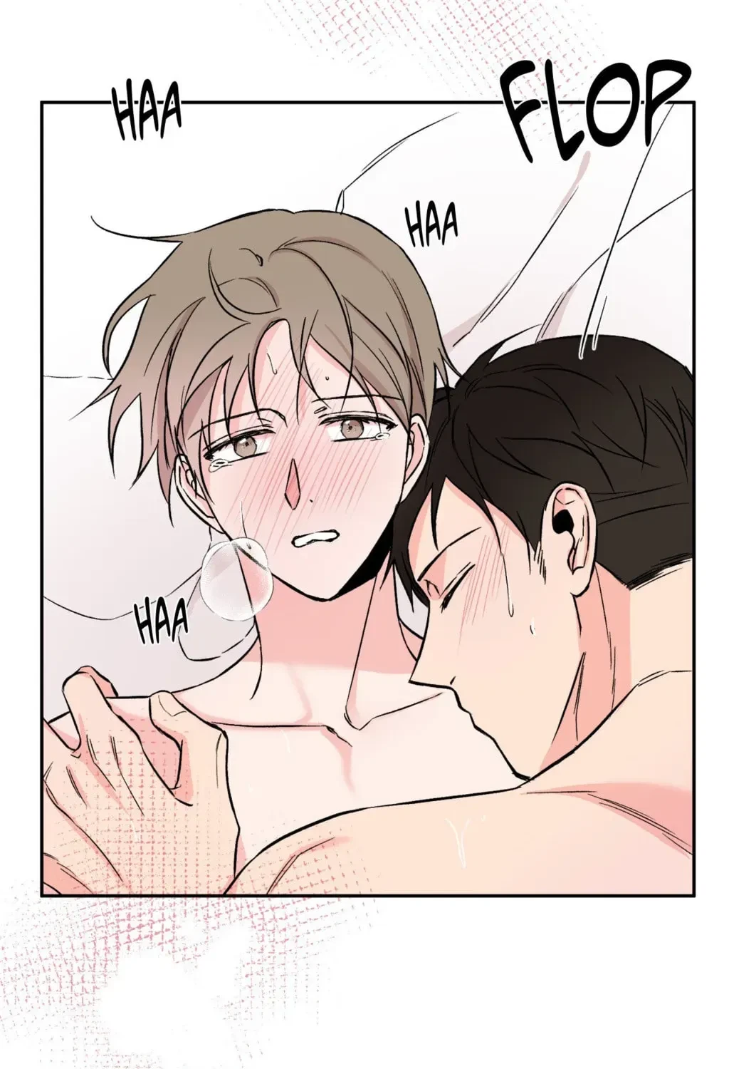 Chapter 12, page 161
