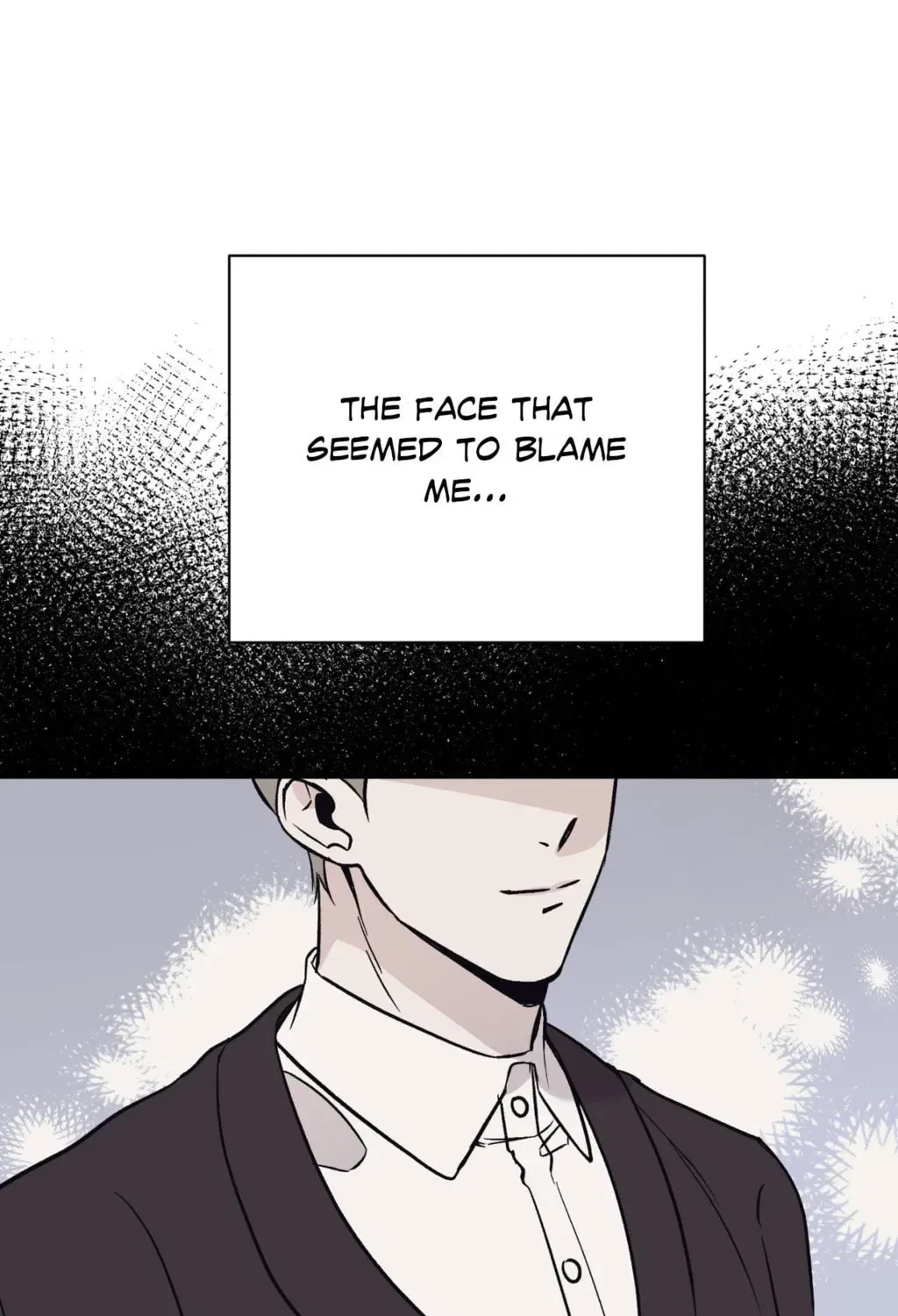 Chapter 12, page 166