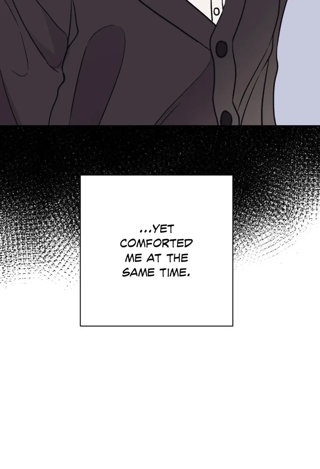 Chapter 12, page 168