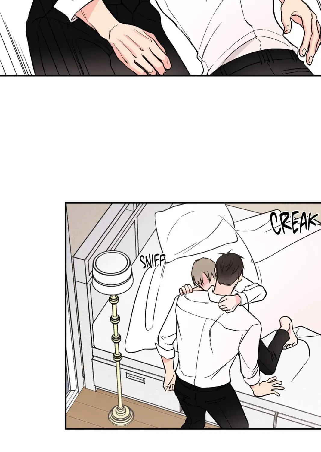 Chapter 12, page 17