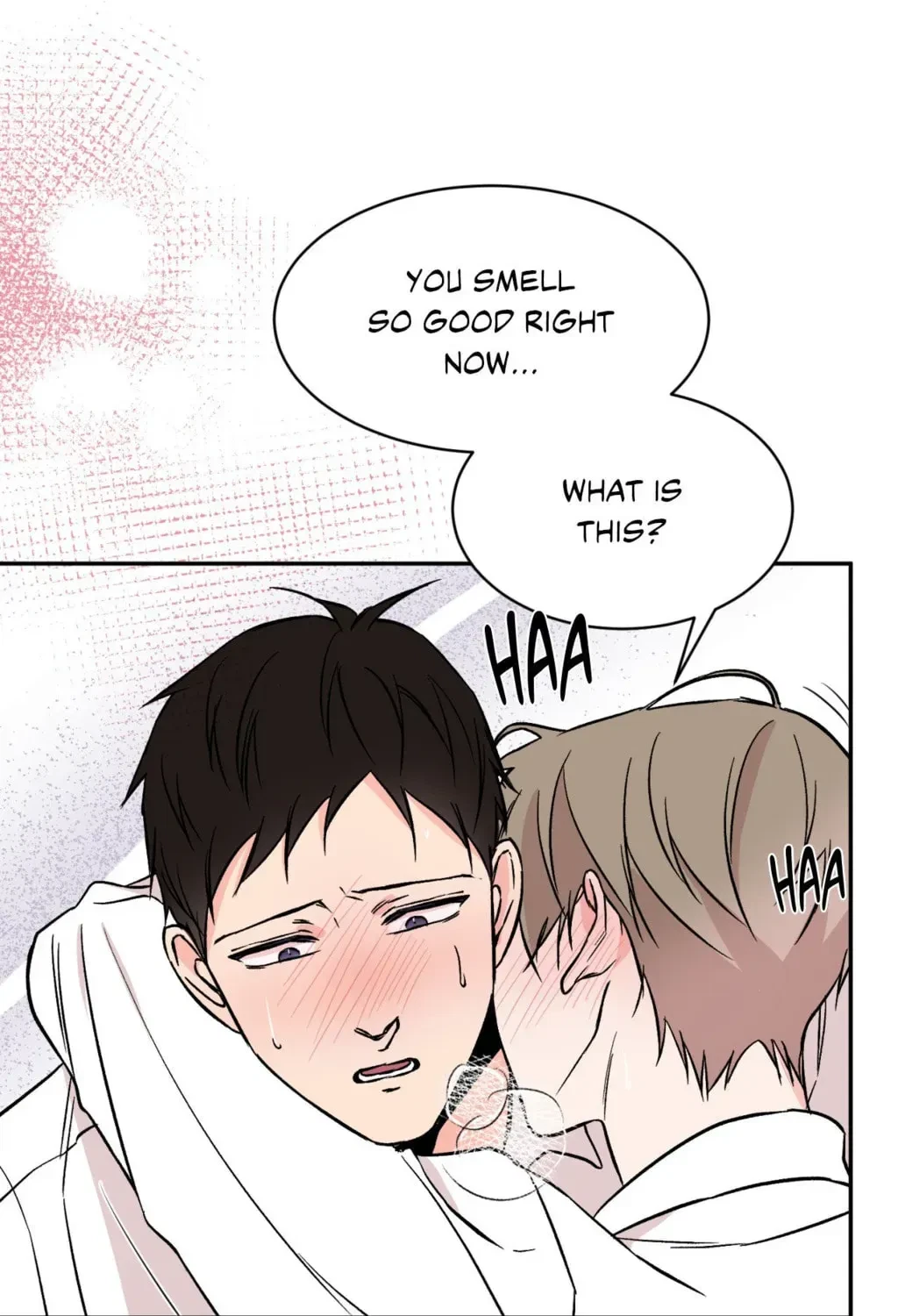 Chapter 12, page 19
