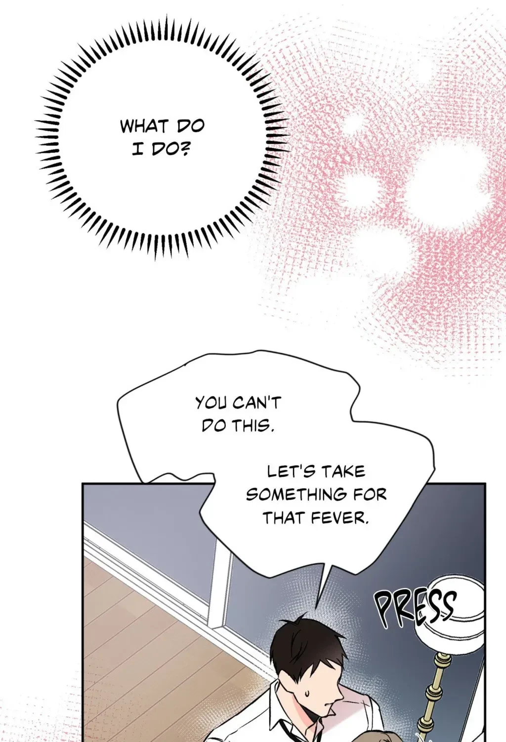 Chapter 12, page 21