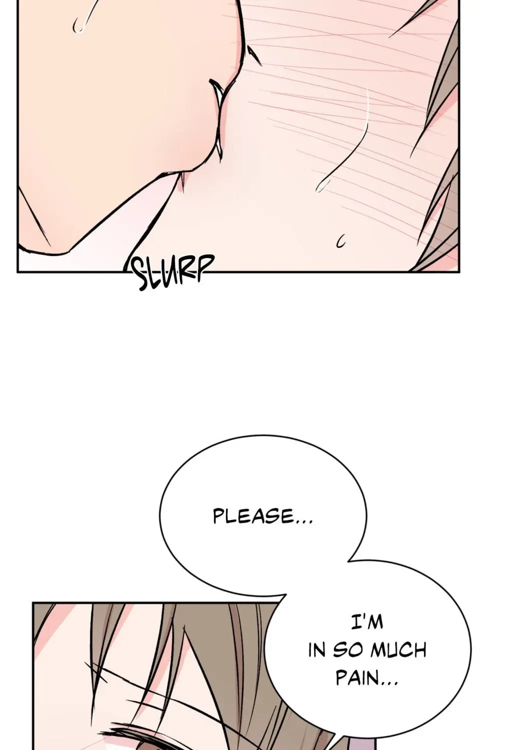 Chapter 12, page 27
