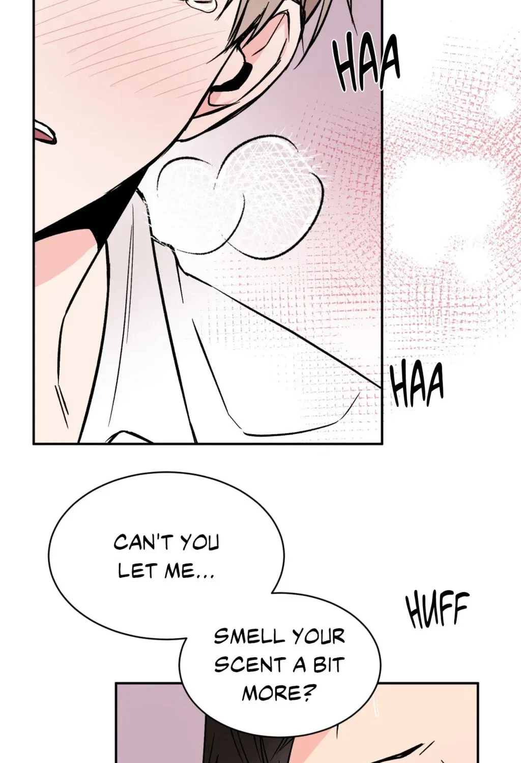Chapter 12, page 29