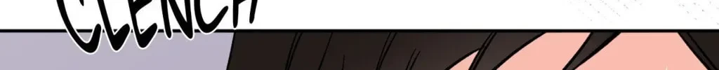 Chapter 12, page 32