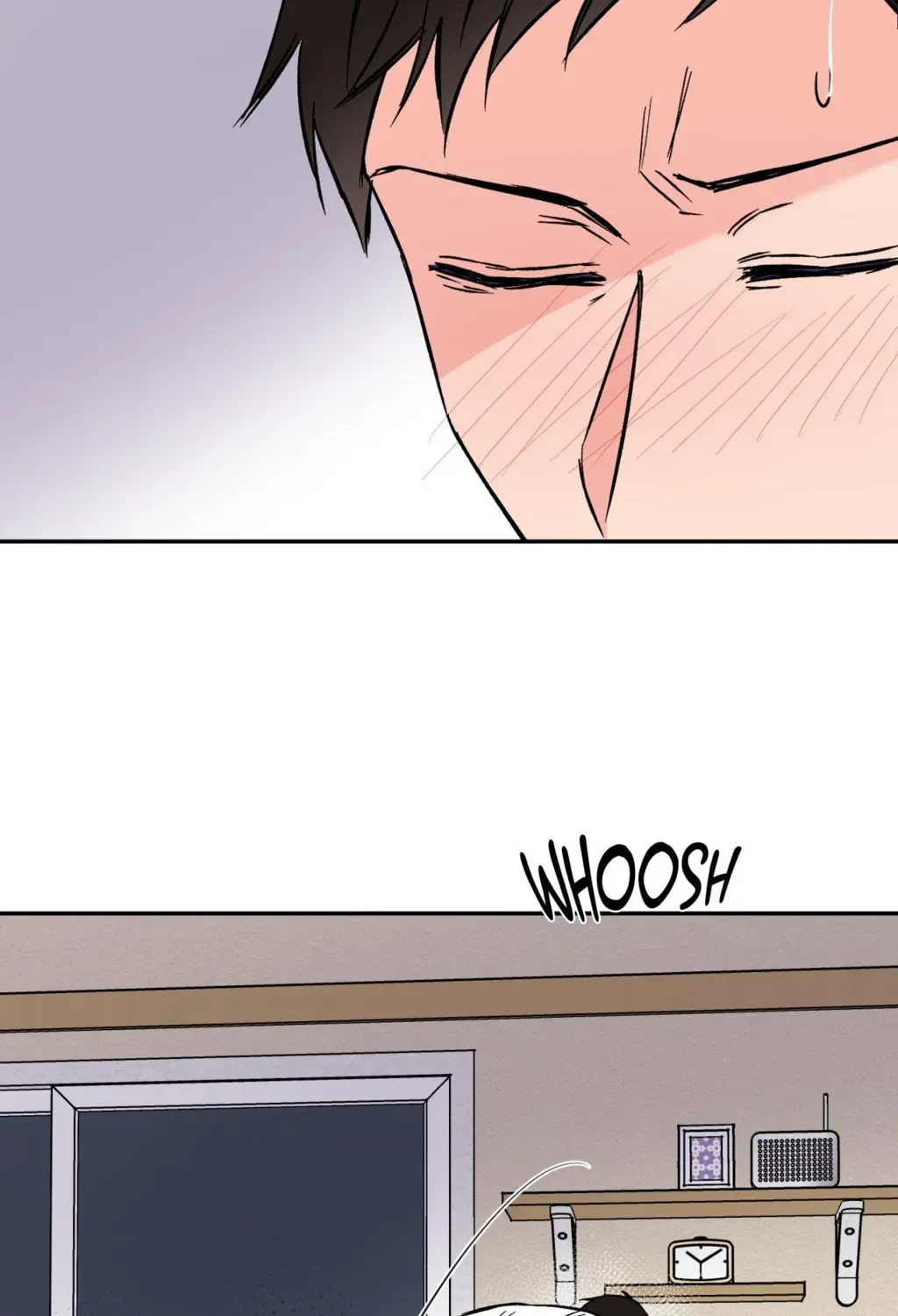 Chapter 12, page 33