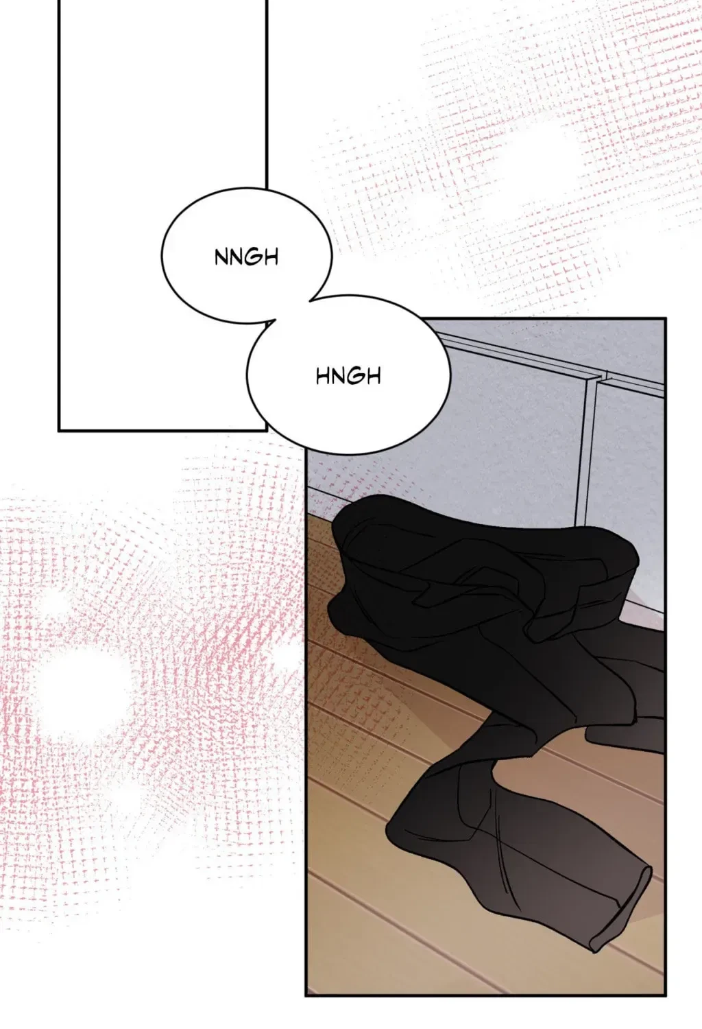 Chapter 12, page 38