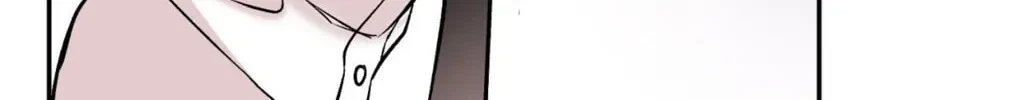 Chapter 12, page 4