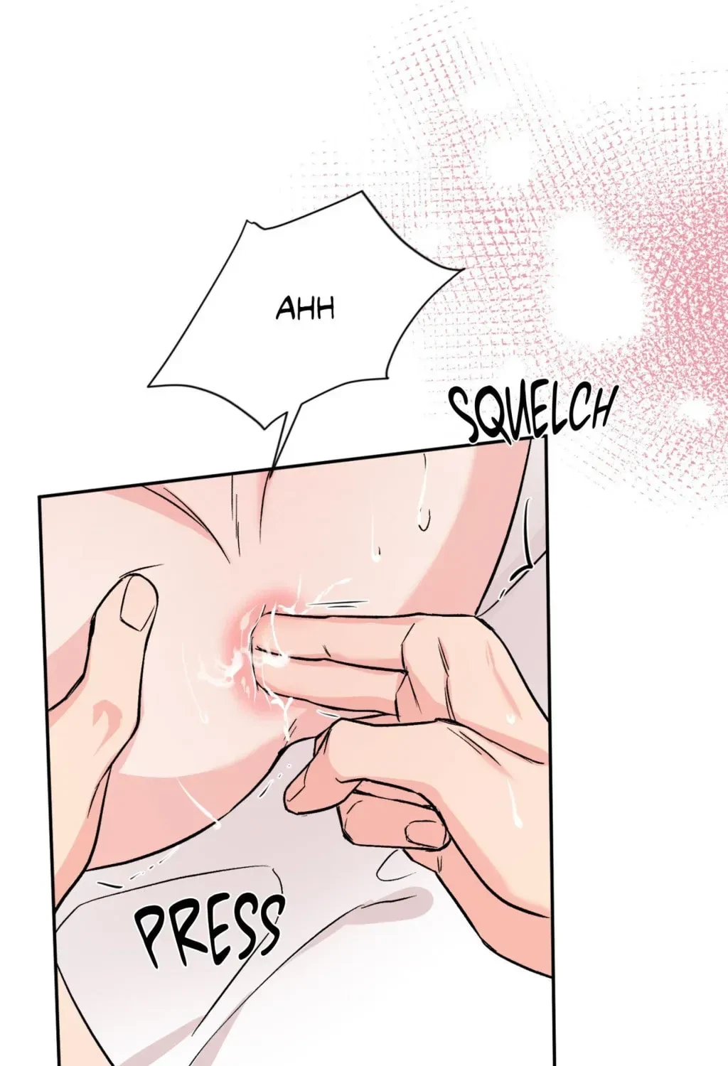 Chapter 12, page 40