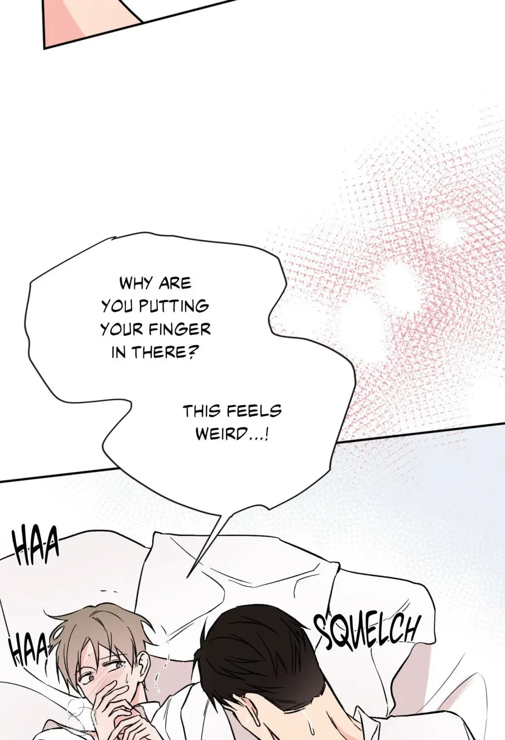 Chapter 12, page 42