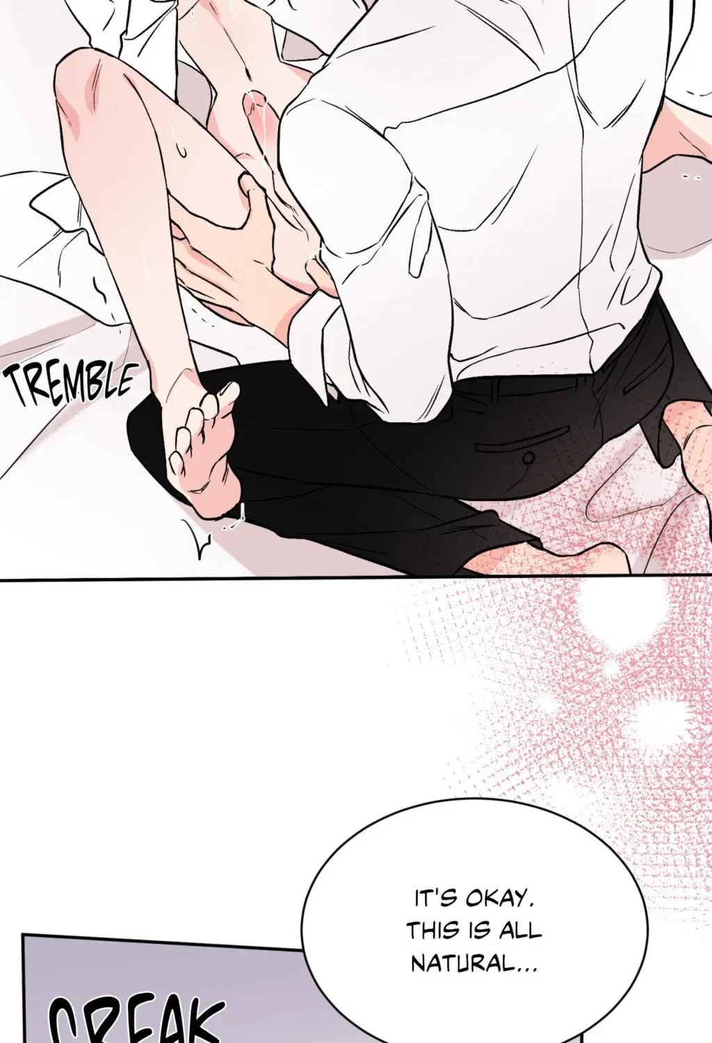 Chapter 12, page 44
