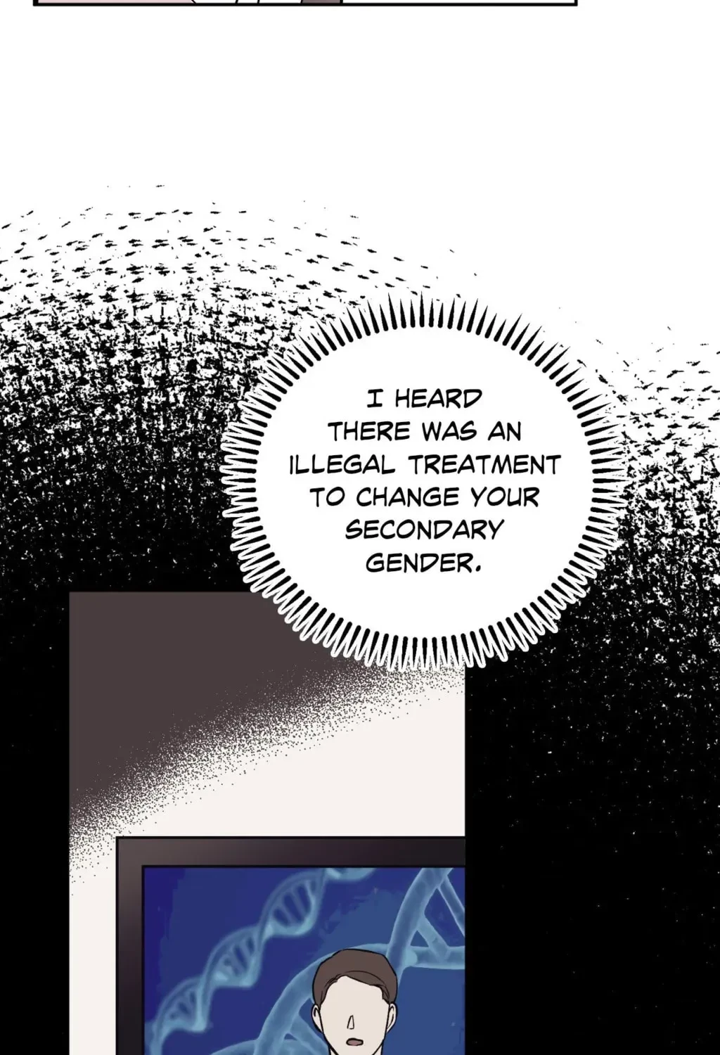 Chapter 12, page 5