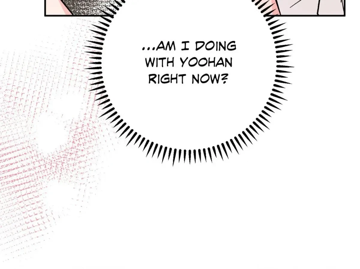 Chapter 12, page 52