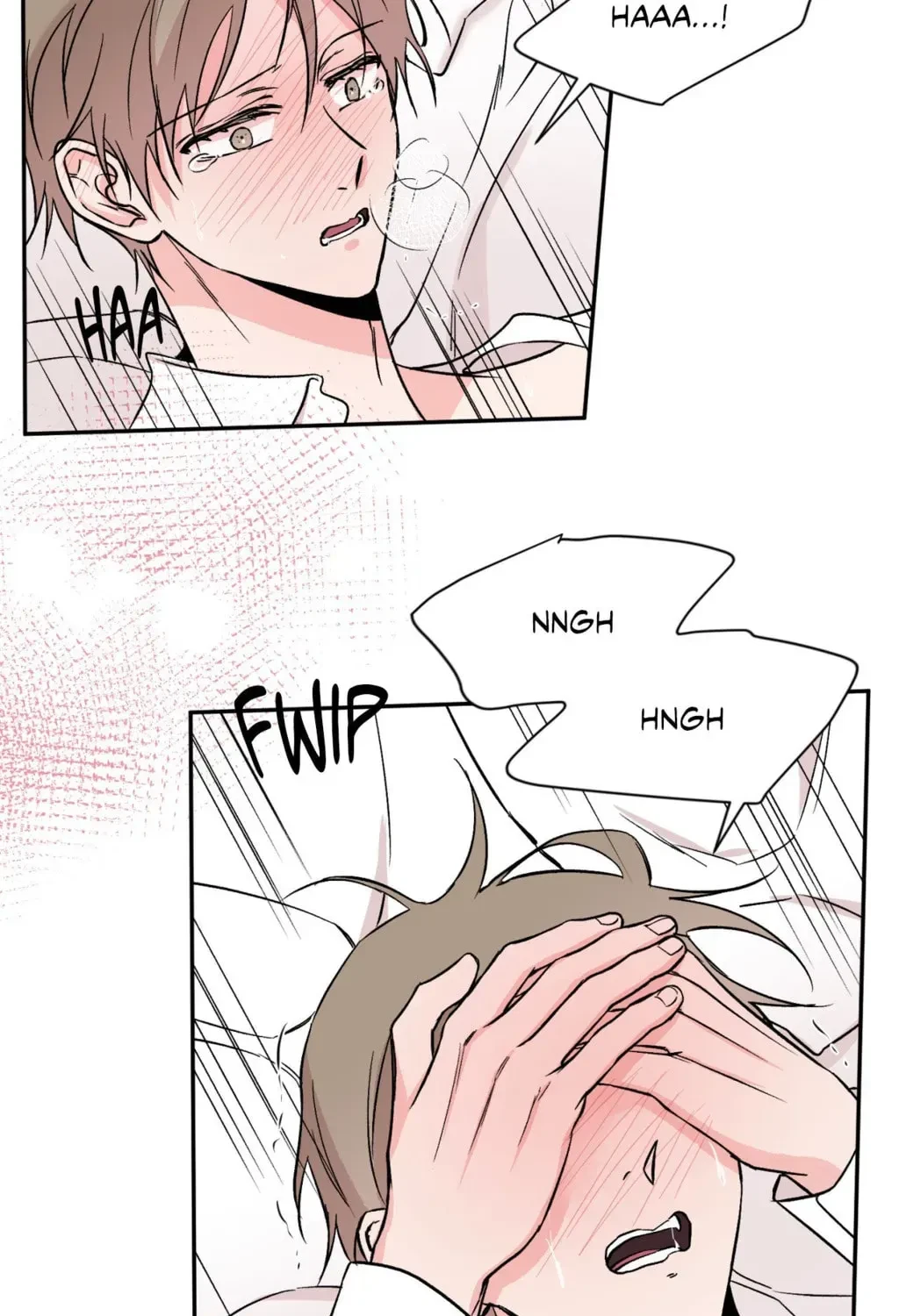 Chapter 12, page 57