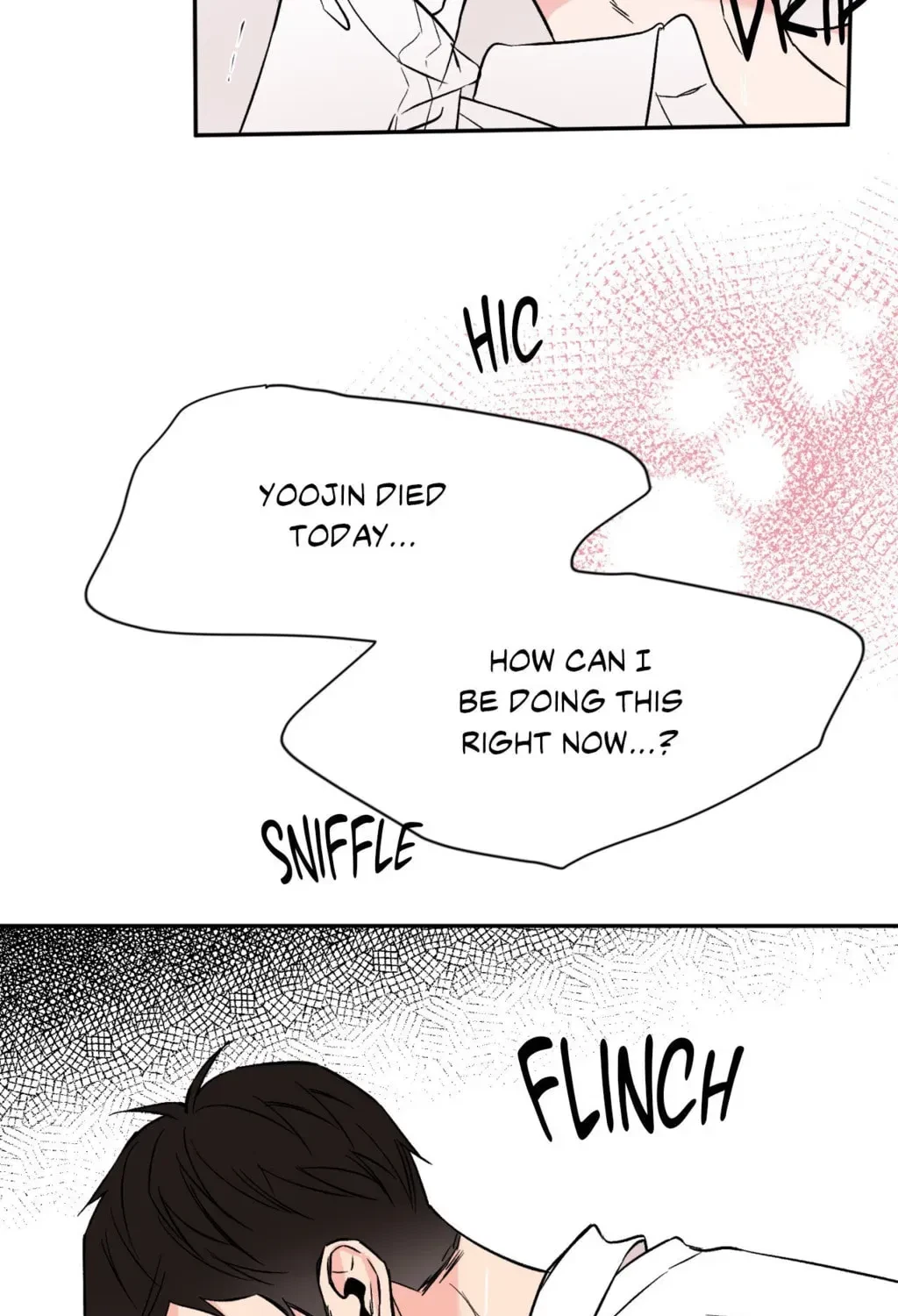 Chapter 12, page 59