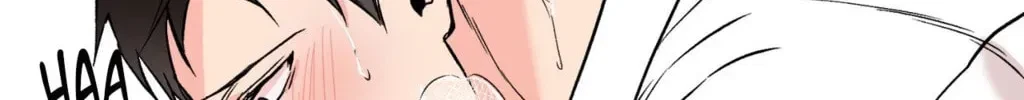 Chapter 12, page 60