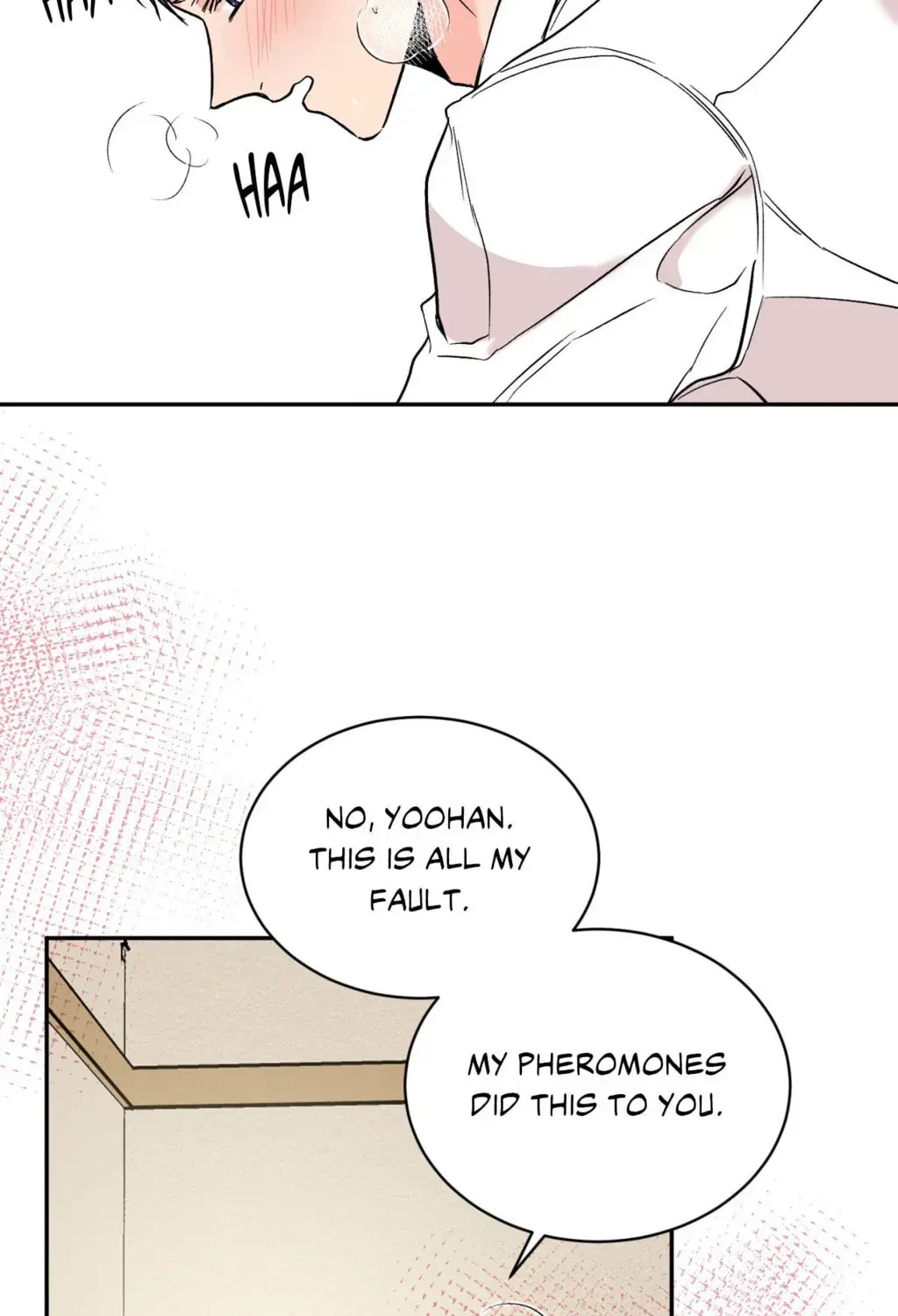 Chapter 12, page 61